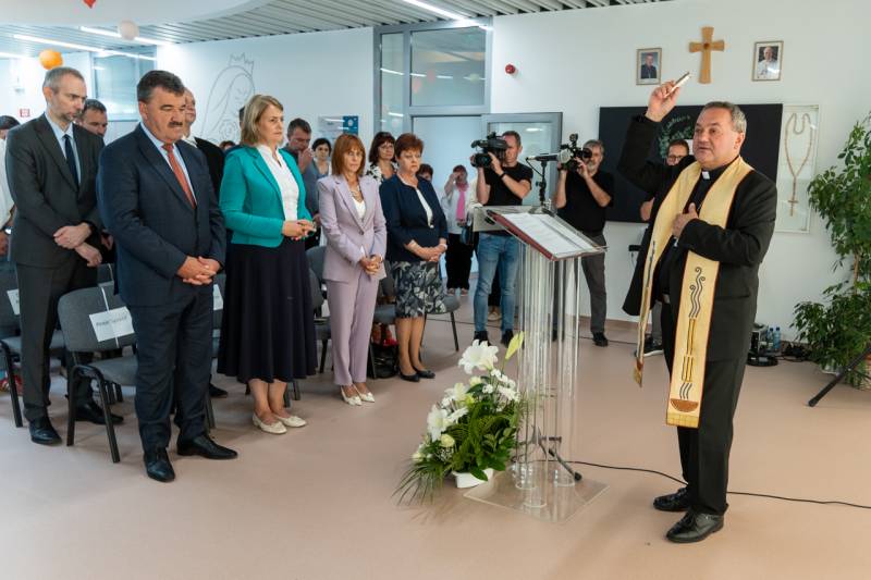 2025_09_24_dombovar ovodaszenteles_60.jpg